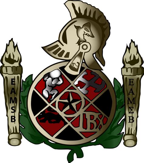beta chi